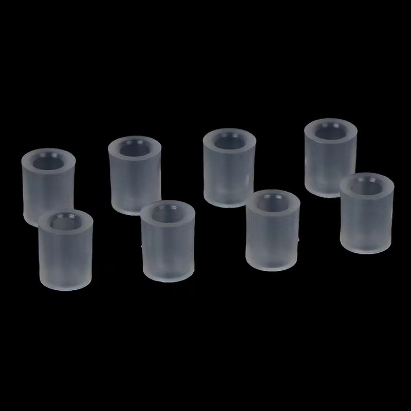 50pcs Perfume Dispenser Tools  - Perfume Fragrance Dispenser 评论和价格