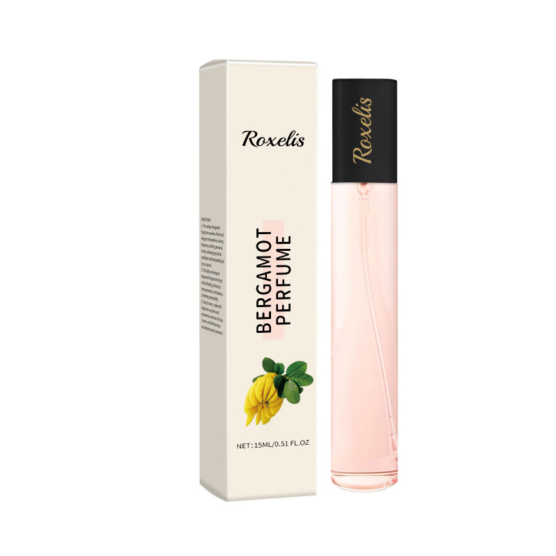 Elegant perfume Long-lasting f - Fragrance Long Lasting Perfume 评论和价格