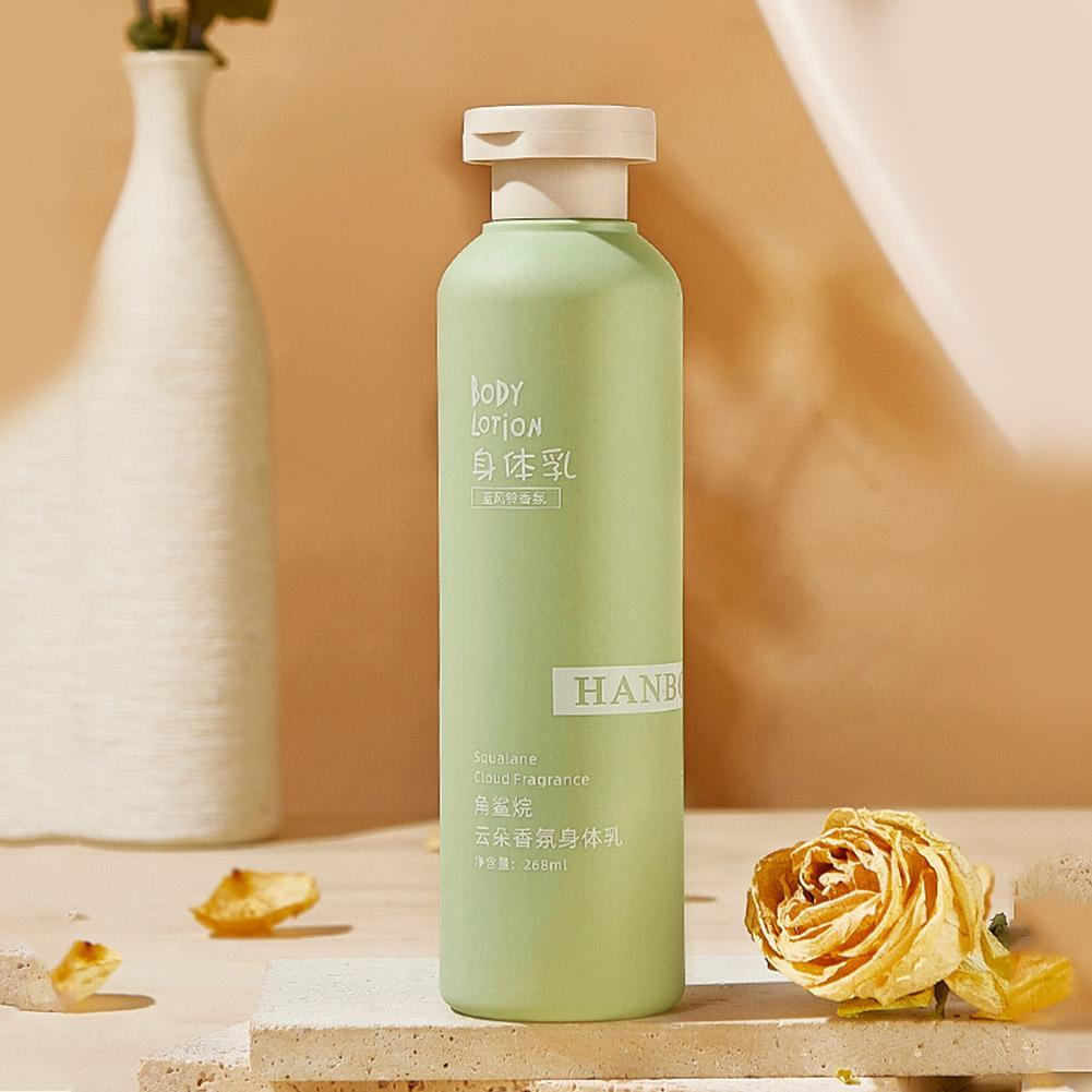 NEW Mild Moisturizing Squalane - Perfume Fragrance Moisturizer 评论和价格