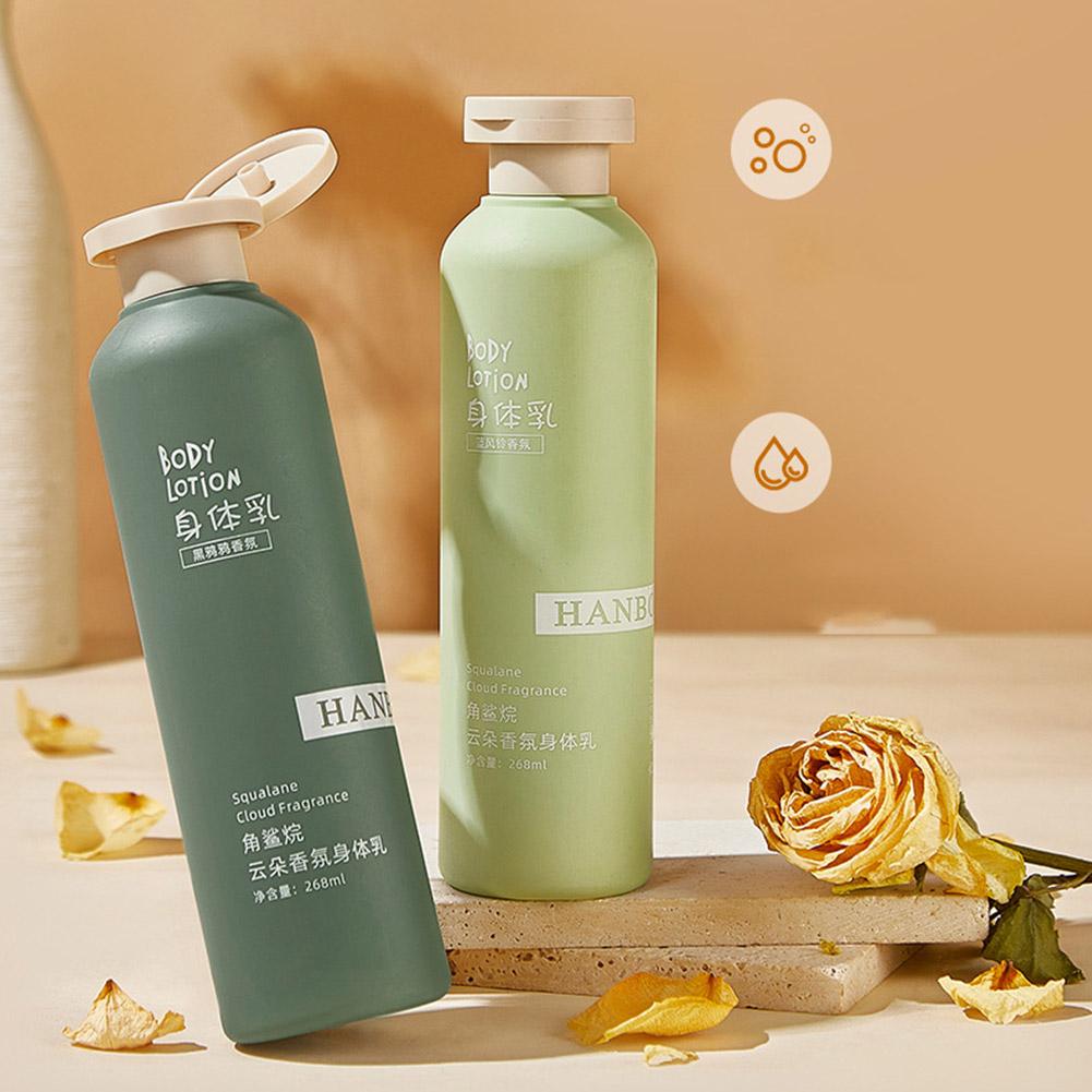 NEW Mild Moisturizing Squalane - Perfume Fragrance Moisturizer 评论和价格