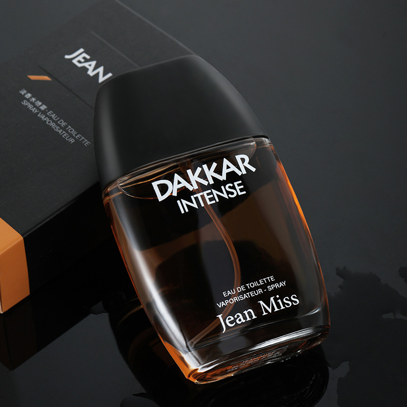 Dubai Arabia Fougere Fragrance - Fragrance Perfume In Dubai 评论和价格