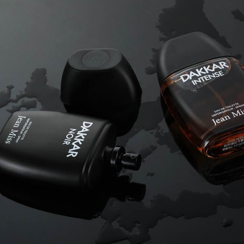 Dubai Arabia Fougere Fragrance - Fragrance Perfume In Dubai 评论和价格