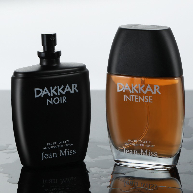 Dubai Arabia Fougere Fragrance - Fragrance Perfume In Dubai 评论和价格