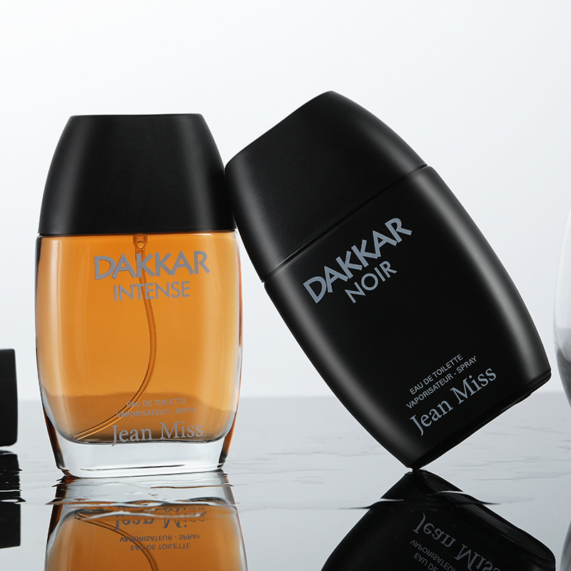 Dubai Arabia Fougere Fragrance - Fragrance Perfume In Dubai 评论和价格