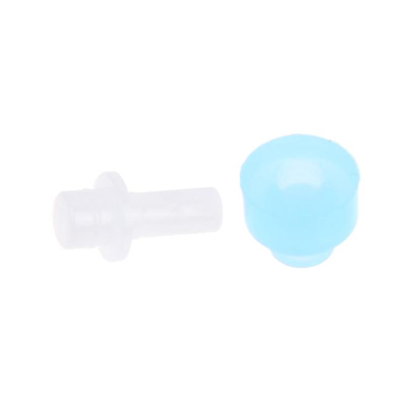 2Pcs Perfume Bottle Transfer A - Perfume Refill Bottle 评论和价格