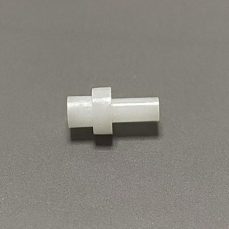 2Pcs Perfume Bottle Transfer A - Perfume Refill Bottle 评论和价格