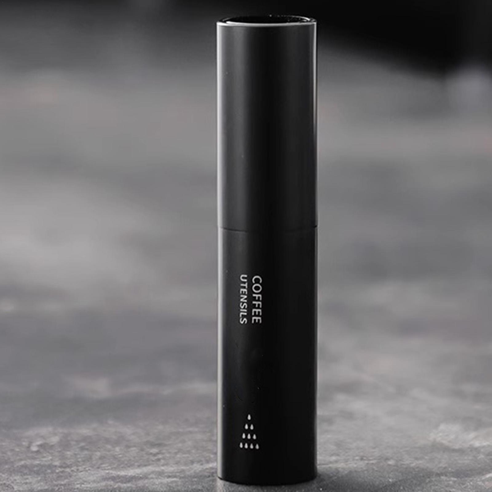 10ml Coffee Spray Bottle Coffe - Perfume Fragrance Dispenser 评论和价格