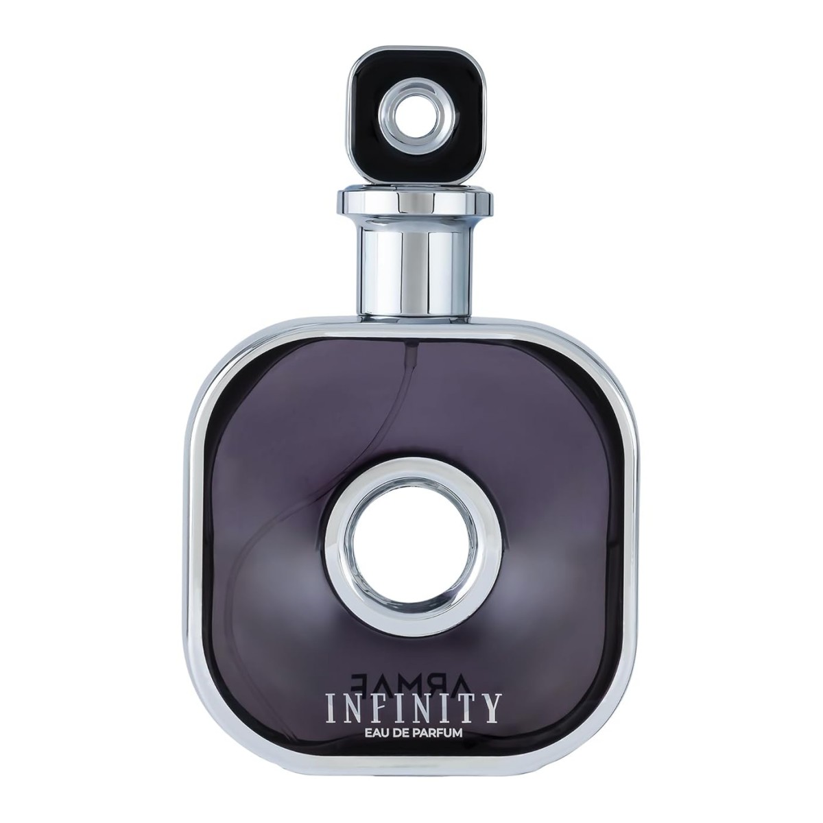 Armaf Infinity Eau de Parfum F - Sandalwood Perfume Oil 评论和价格