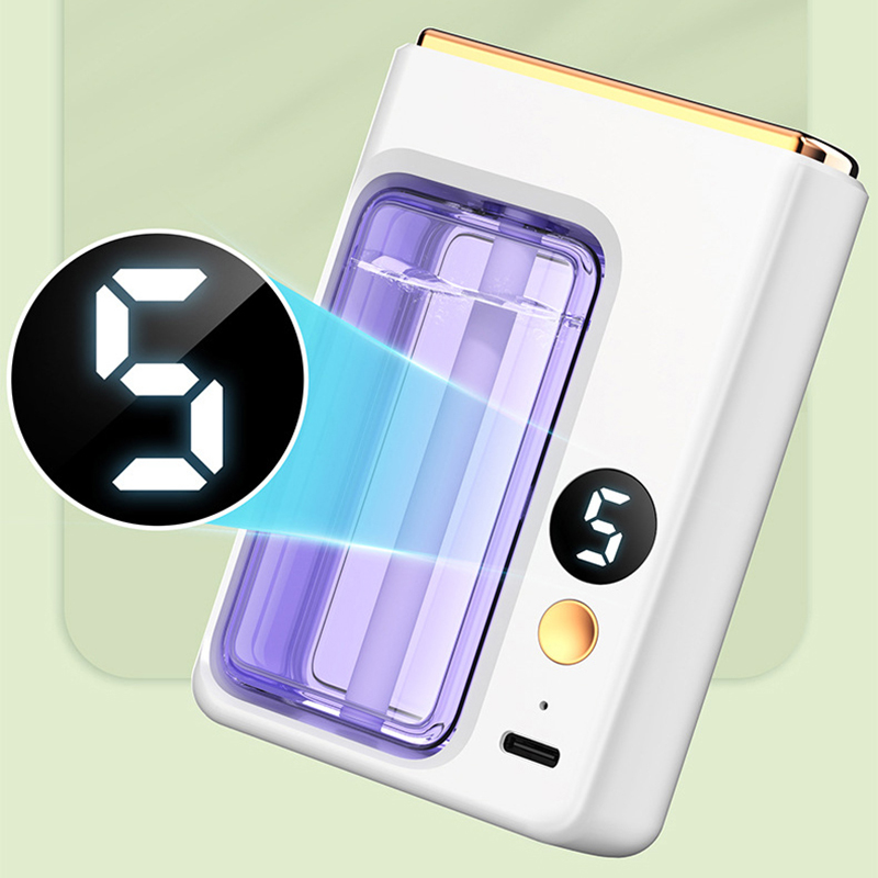 40ML Automatic Home Fragrance  - Perfume Fragrance World 评论和价格