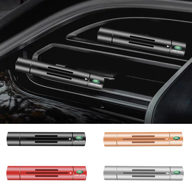 Car Emblem Air Outlet Perfume  - Perfume Fragrance Outlet 评论和价格