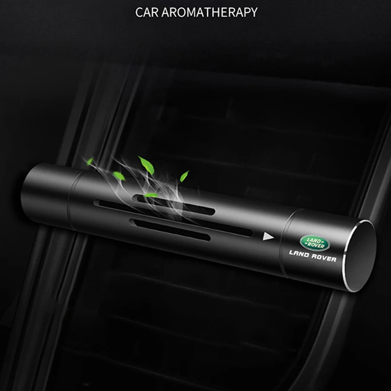 Car Emblem Air Outlet Perfume  - Perfume Fragrance Outlet 评论和价格
