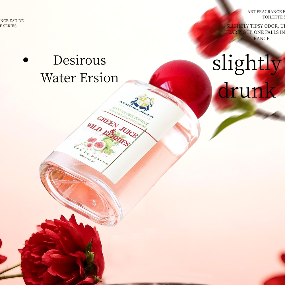 Brand Original Fig Green Leaf  - Perfume Fragrance World 评论和价格