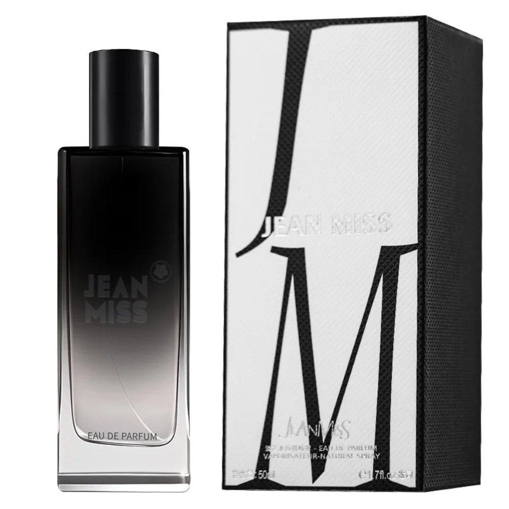 50ML Untamed Men's Perfume Lon - Fragrance Perfume Spray 评论和价格