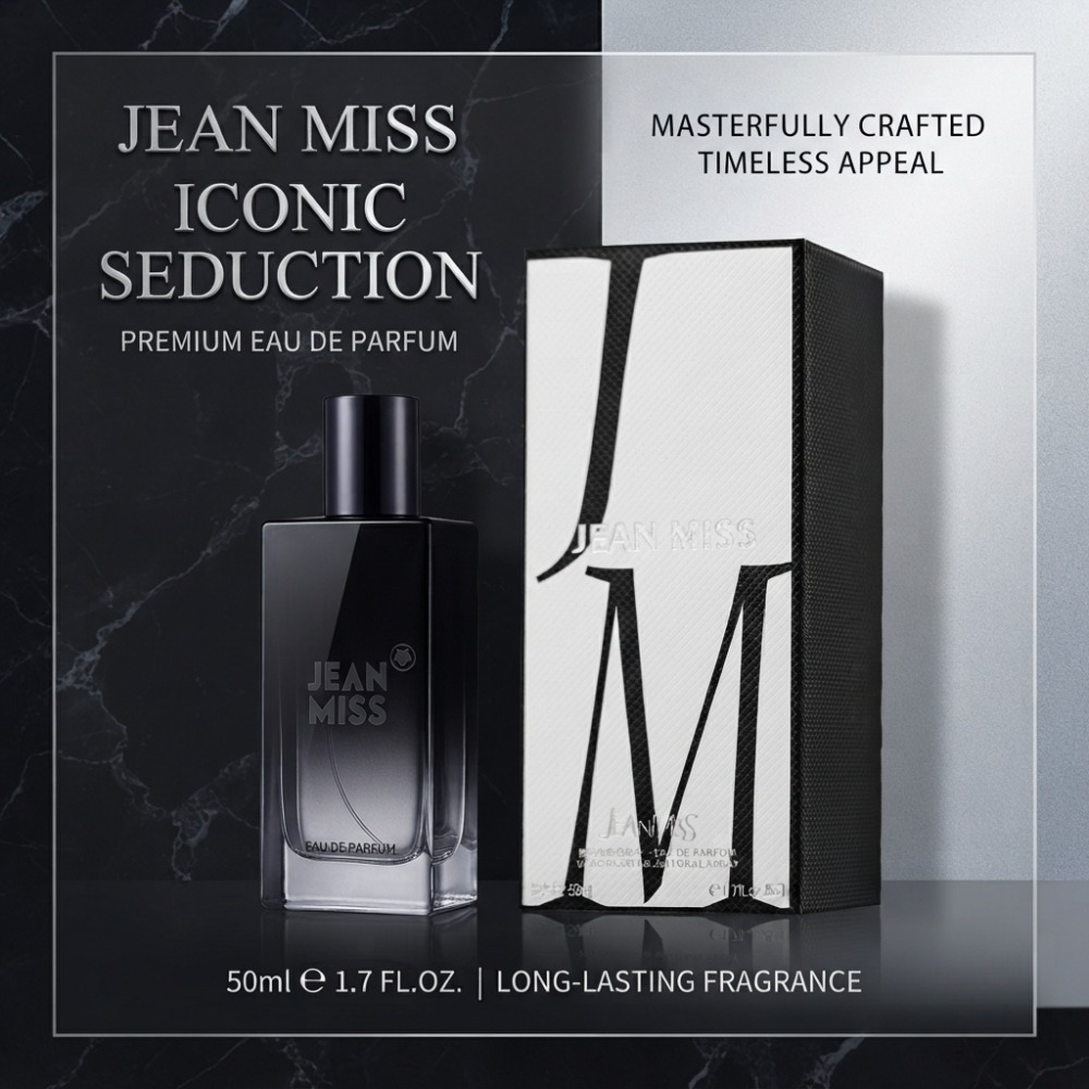 50ML Untamed Men's Perfume Lon - Fragrance Perfume Spray 评论和价格
