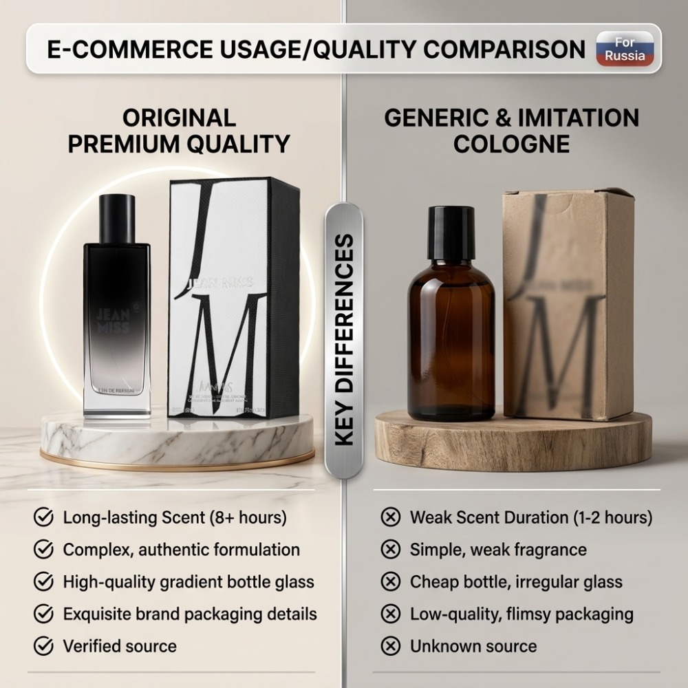50ML Untamed Men's Perfume Lon - Fragrance Perfume Spray 评论和价格