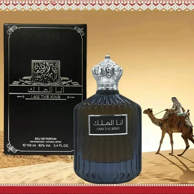 100ml High Quality Original Me - Fragrance Perfume In Dubai 评论和价格
