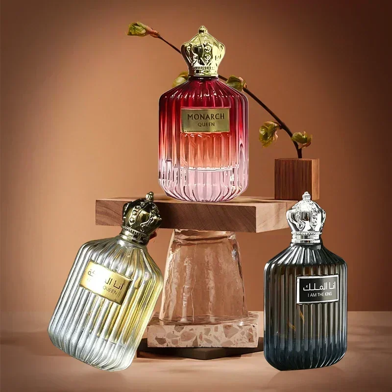 100ml High Quality Original Me - Fragrance Perfume In Dubai 评论和价格