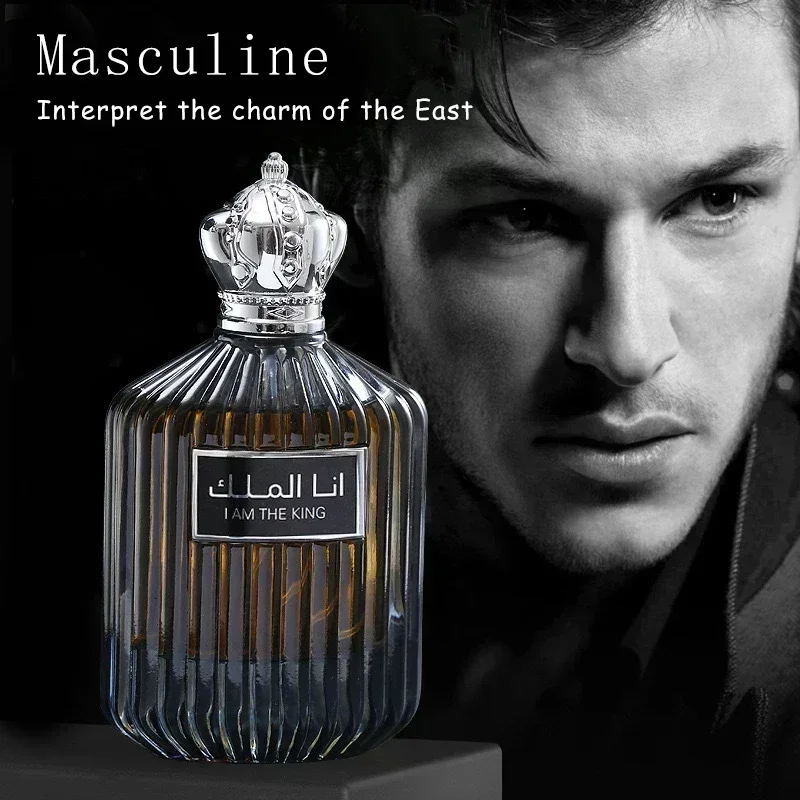 100ml High Quality Original Me - Fragrance Perfume In Dubai 评论和价格