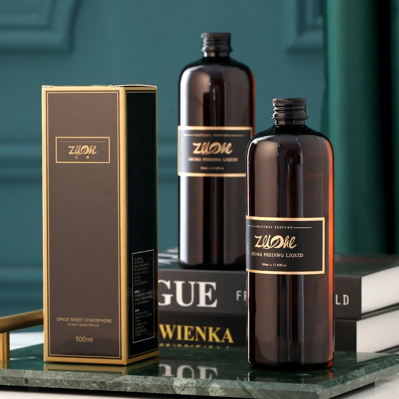 500ML Hilton Ritz Carlton Frag - Perfume Fragrance World 评论和价格
