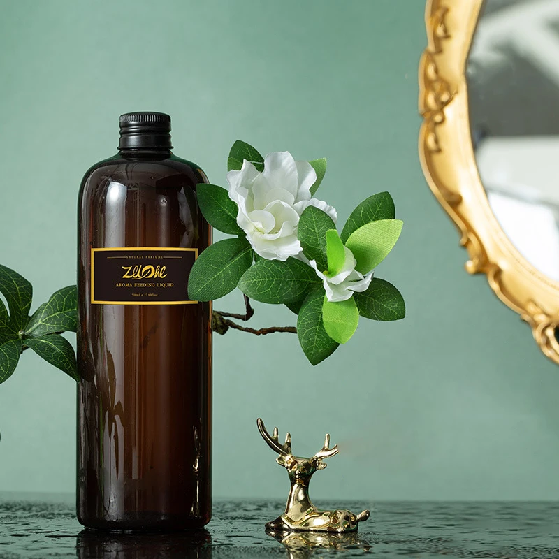 500ML Hilton Ritz Carlton Frag - Perfume Fragrance World 评论和价格