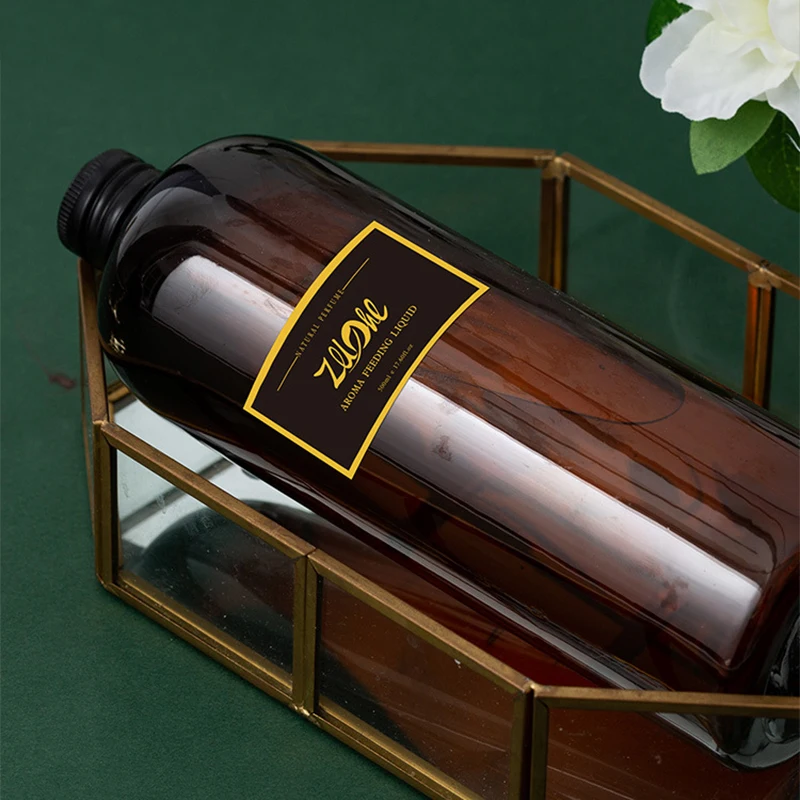 500ML Hilton Ritz Carlton Frag - Perfume Fragrance World 评论和价格