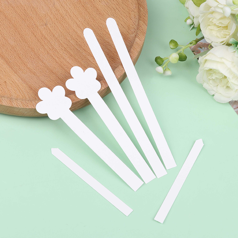 100/500pcs Tester Strips Fragr - Perfume Fragrance World 评论和价格