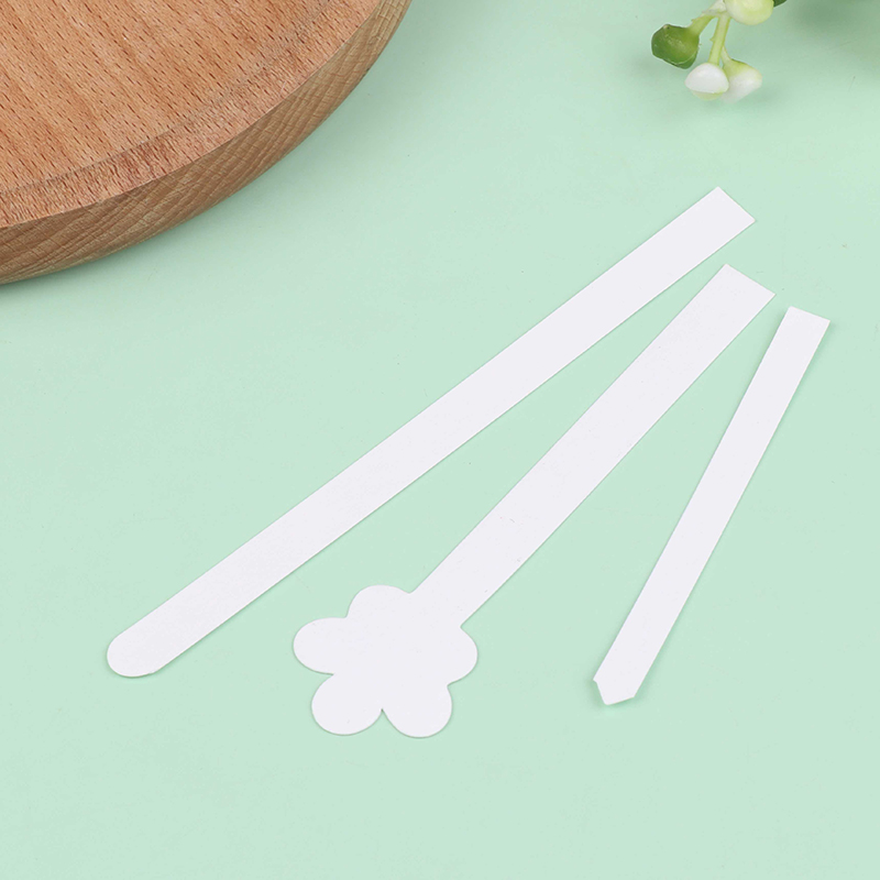 100/500pcs Tester Strips Fragr - Perfume Fragrance World 评论和价格