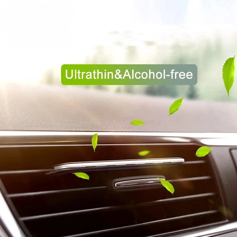 ISGTDRM Car Air Freshener Car  - Perfume Fragrance Outlet 评论和价格