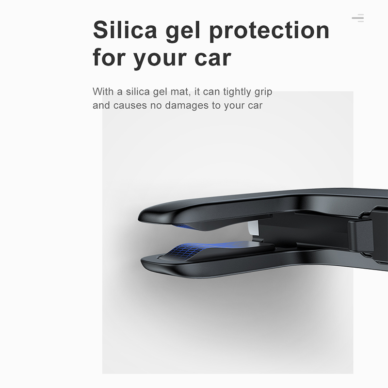 ISGTDRM Car Air Freshener Car  - Perfume Fragrance Outlet 评论和价格