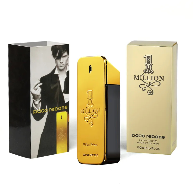 Long Lasting Fragrance for Wom - Fragrance Long Lasting Perfume 评论和价格