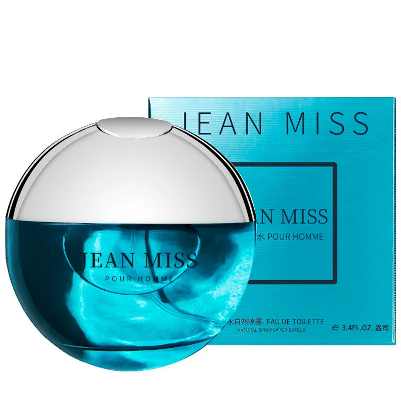 Long Lasting Fragrance for Wom - Fragrance Long Lasting Perfume 评论和价格