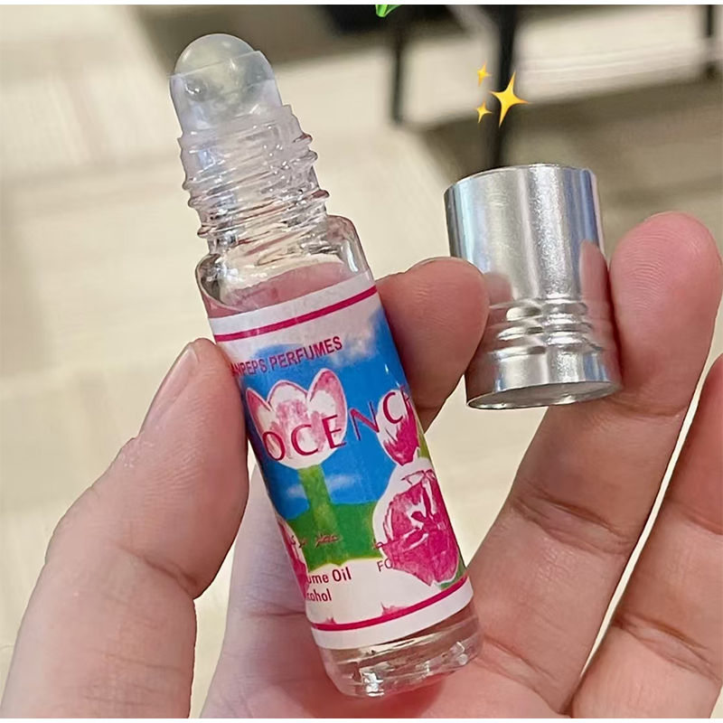 Dubai Perfume Lasting Fragranc - Perfume Fragrance World 评论和价格