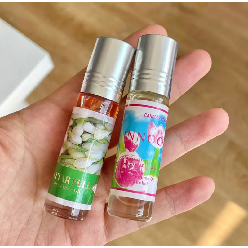 Dubai Perfume Lasting Fragranc - Perfume Fragrance World 评论和价格