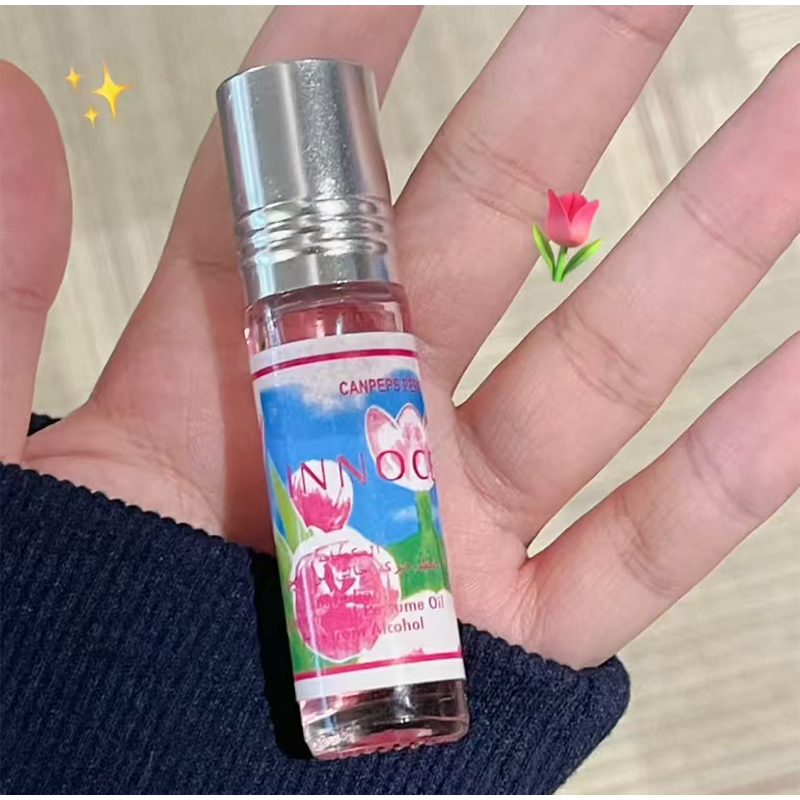 Dubai Perfume Lasting Fragranc - Perfume Fragrance World 评论和价格