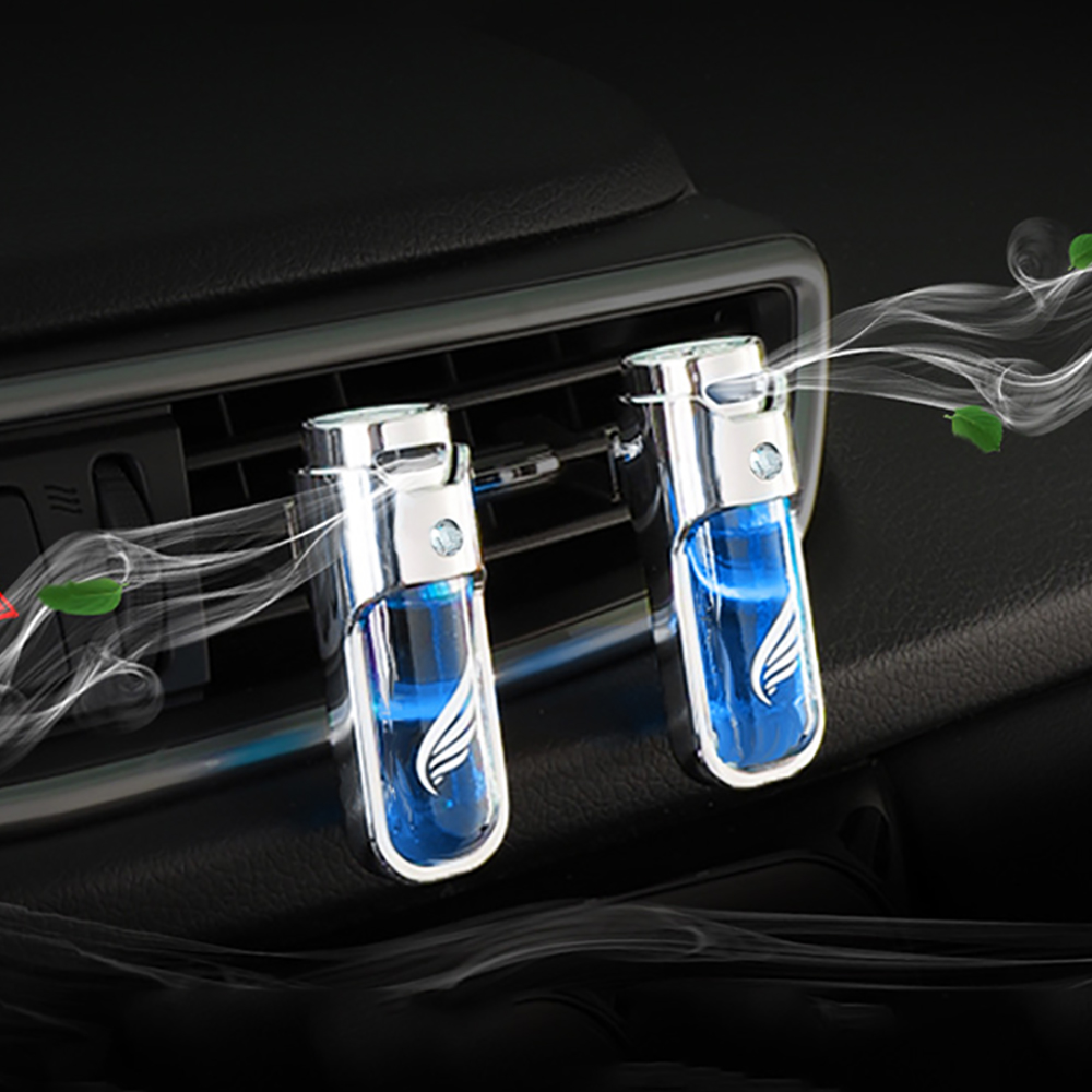 Car Air Freshener Outlet Fragr - Perfume Fragrance Outlet 评论和价格