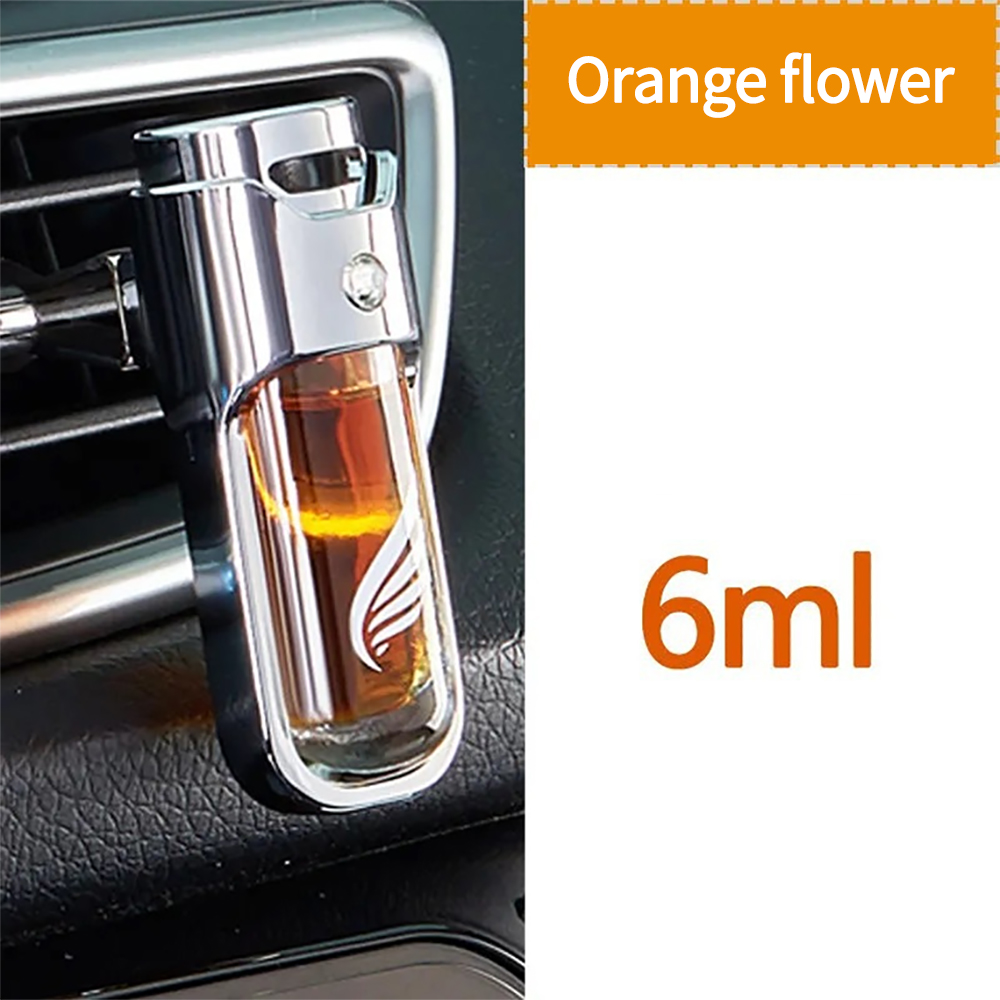 Car Air Freshener Outlet Fragr - Perfume Fragrance Outlet 评论和价格