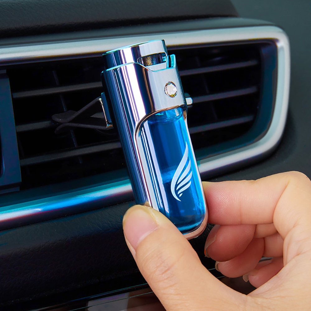 Car Air Freshener Outlet Fragr - Perfume Fragrance Outlet 评论和价格