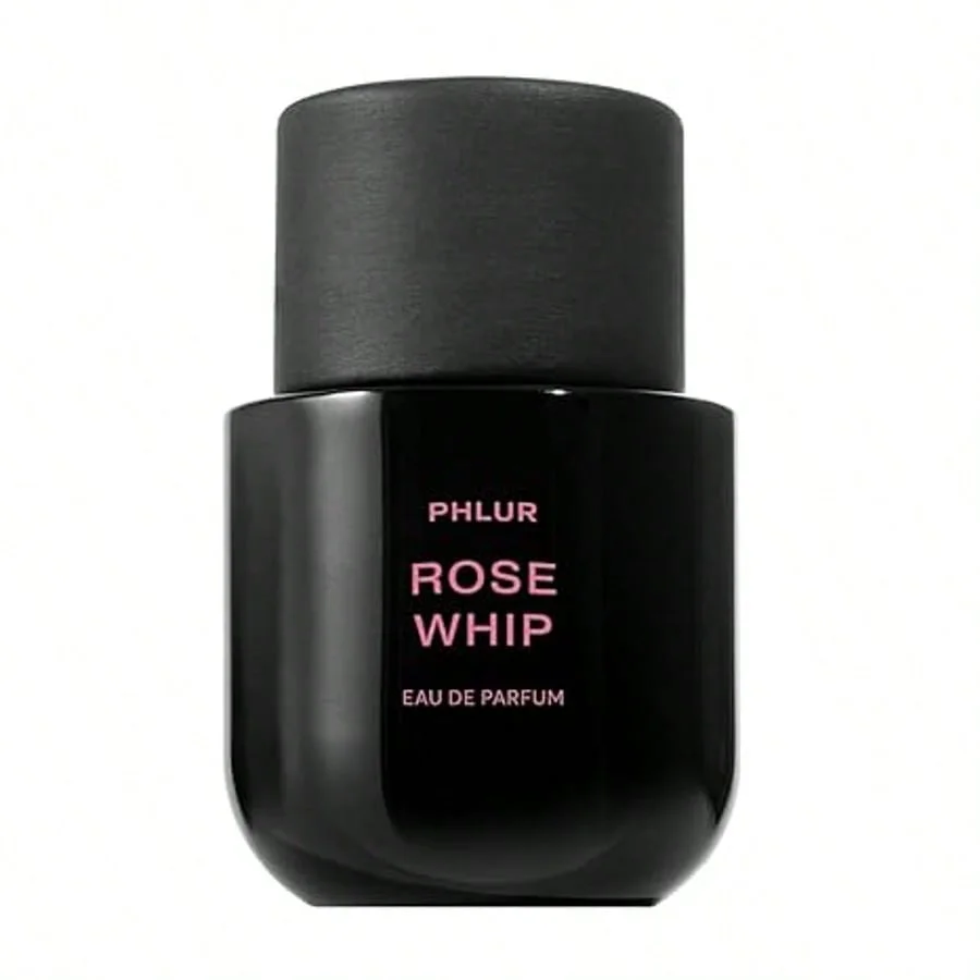 PHLUR Perfume Set for Women 2P - Fragrance Long Lasting Perfume 评论和价格