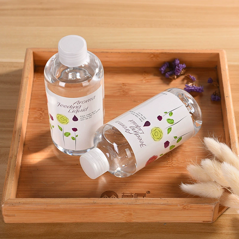 260ml Natural Plant Essential  - Perfume Fragrance Rose 评论和价格