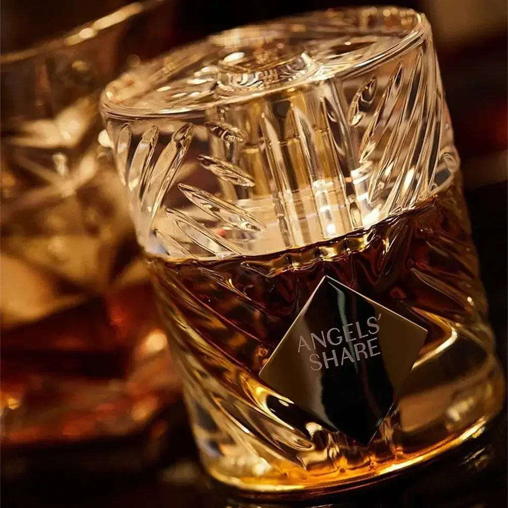 50ml Original High Quality Per - Perfume Fragrance Rose 评论和价格