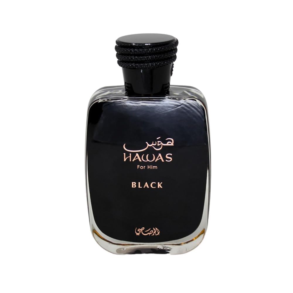 Original Arabic Perfume RASASI - Fragrance Long Lasting Perfume 评论和价格