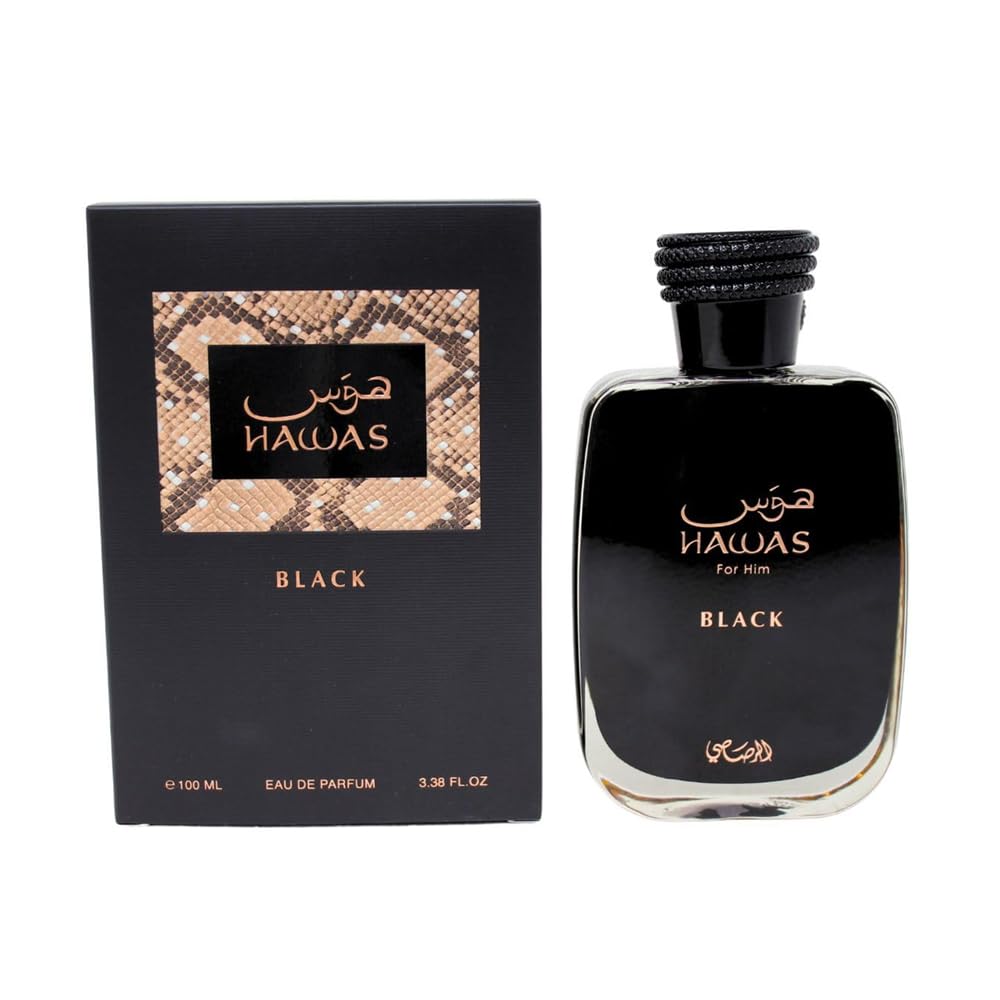 Original Arabic Perfume RASASI - Fragrance Long Lasting Perfume 评论和价格