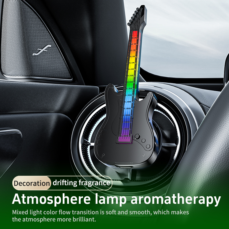 Car mounted air outlet aroma g - Perfume Fragrance Outlet 评论和价格