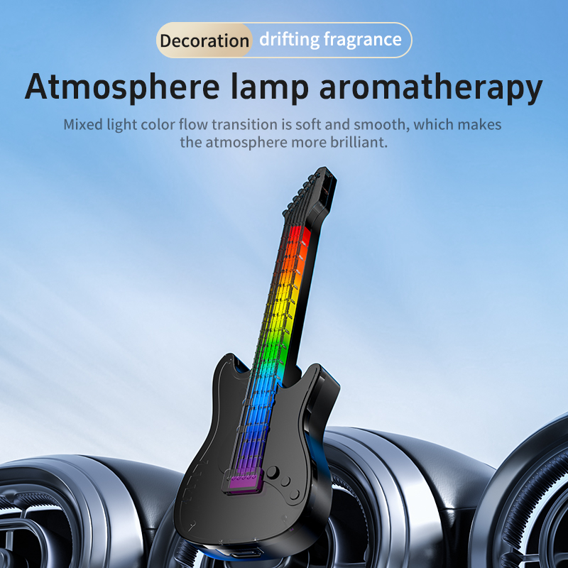 Car mounted air outlet aroma g - Perfume Fragrance Outlet 评论和价格
